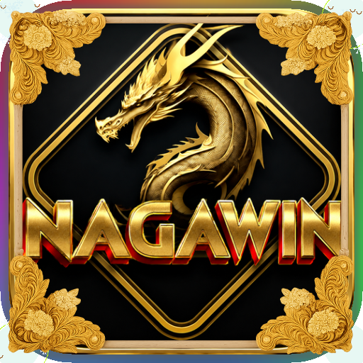 nagawin — galeri pratinjau Resmi APK